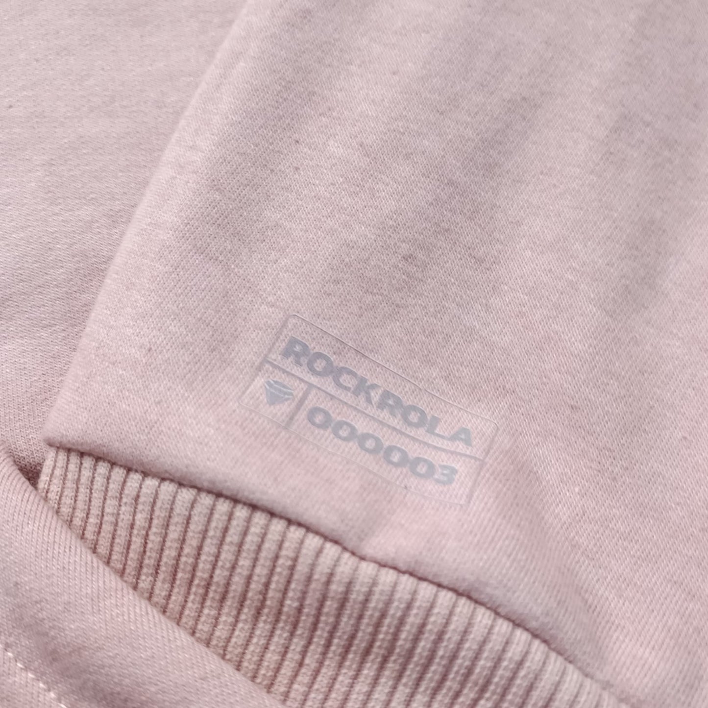 Rockrola