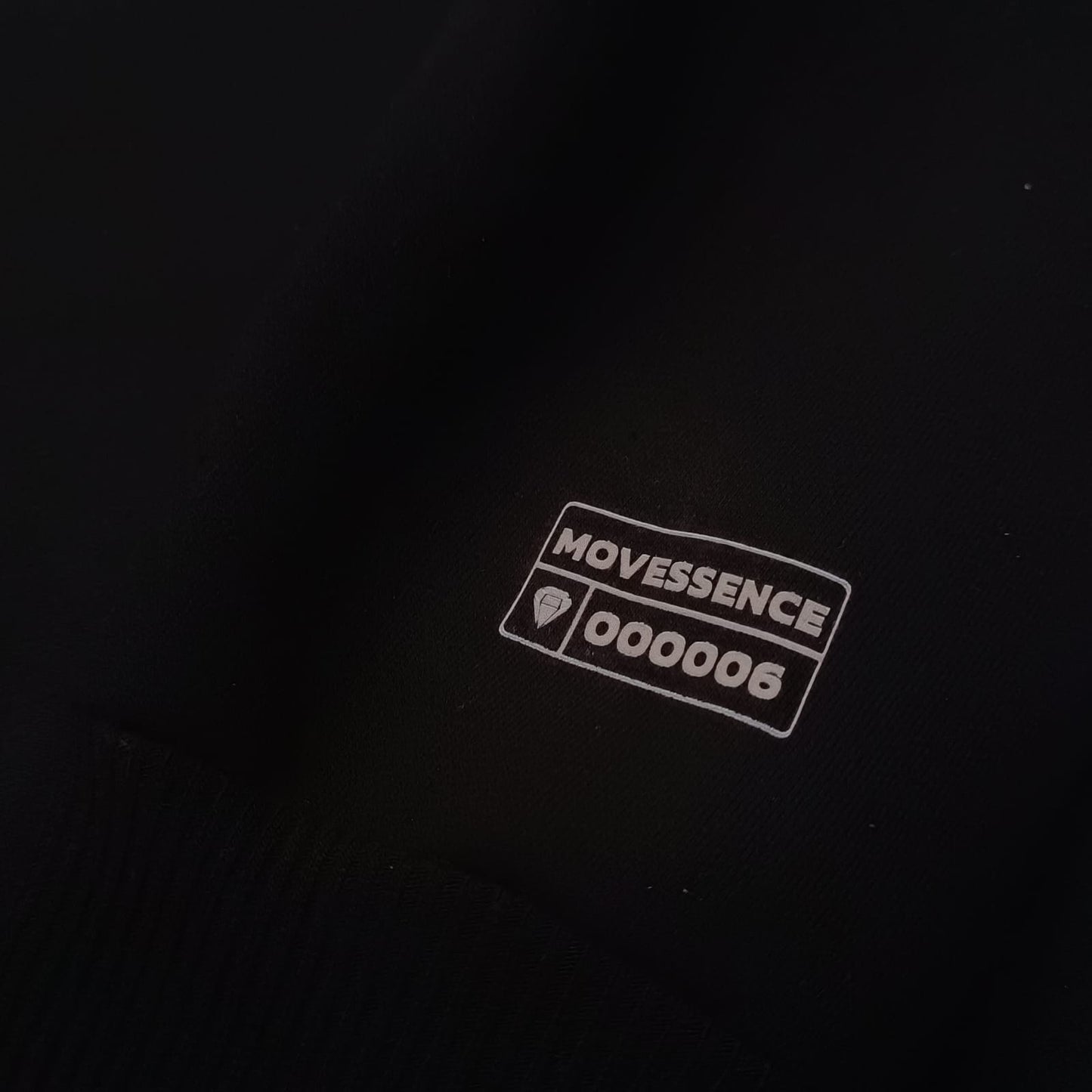 Movessence