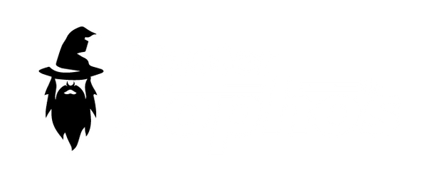 MasterSophos